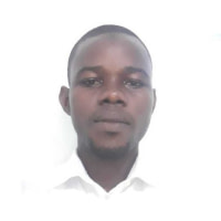 Yaya COULIBALY