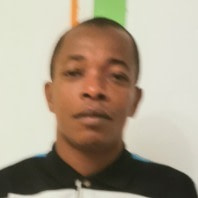 Yavo Koffi