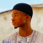 YACOUBA SIDIBE