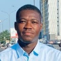 Koffi Roger Yao