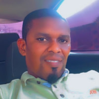 Aboubakry  Ba