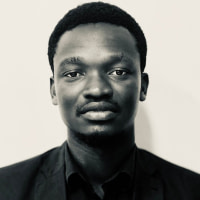 KOMA JEAN YVES ASSI