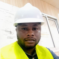 N'dri Sylvain  Konan