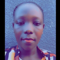 Alloubla alida Adou