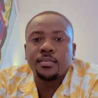 Wilfried Konan