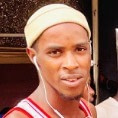 Diallo  Aliou