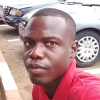 Yao olivier N'guessan