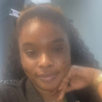 Nda Kouame affoue ange oceane