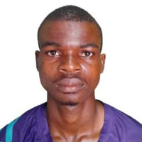 Armel simon Ossoussou