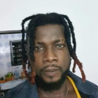 Gnidan  ewen jeremie Camara