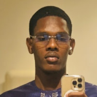 Abdou Salam  Bocoum