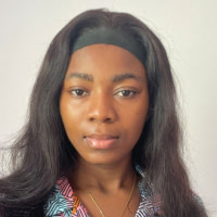 Francisca YIBORKU