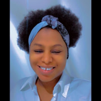 Fatoumata  Diaby