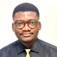 Richard  Apkangnan