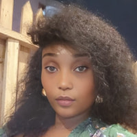 Kady muriel Kone