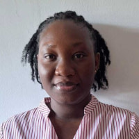 Sergine  Kampal