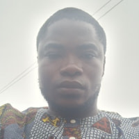 Abdoulaye  DIABATE