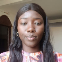Nogaye Ndiaye