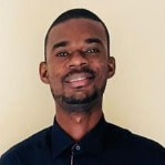 Abel kouassi  Kouassi