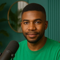 Bertrand Tomo