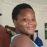 Islamyath  TOSSA