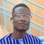Aboudou Wahabou BAYALA