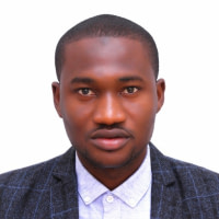 Boubacar Sidiki Traoré