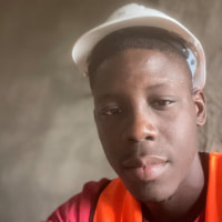 N’guessan angenor Assé