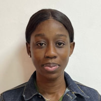 Aya Clarisse Koffi