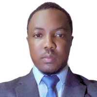 Kra jean louis Kouadio