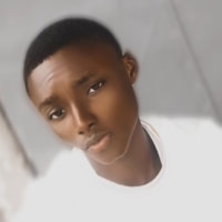 Othniel Samuel Kouassi