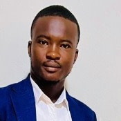 Yahi Emmanuel  KOUAME