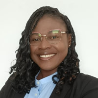 Rolande BIEKOUA