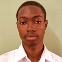 Cedrick Aka