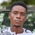 Parfait  KABOURE FADOKOU