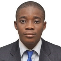 Koffi Michel AMEKPO