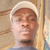Adou Esaie Jonathan DJORO