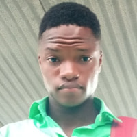 Judes Kouakou