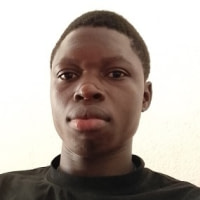 Konan Romaric Oscar  Koffi