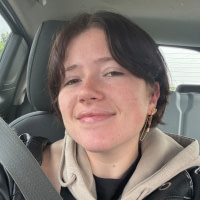 Laurane Dusautoir