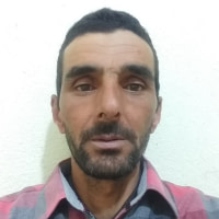 Mohamed Sabbani