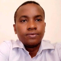 Fidèle Germain RAKOTONINDRINA