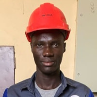 Lamine  Diagne