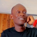 Innocent kevin  Goli