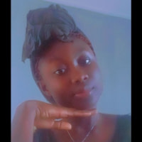 Christelle  ABOA
