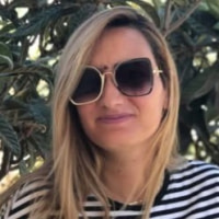 Imen Kallel