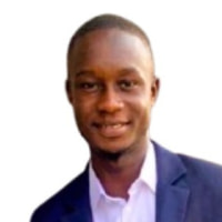AKESSE JEAN CHARLES BOSSON