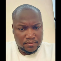 Ibrahima Anoma
