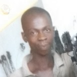 Bi atto Georges Aka