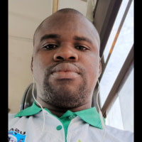 Gouesse Loua prospère  Diomande